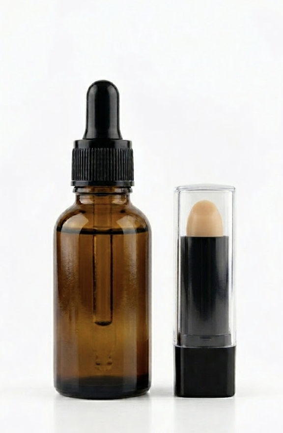 Essential Kit 30ml