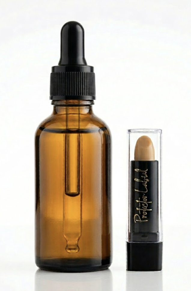 Essential Kit 50ml