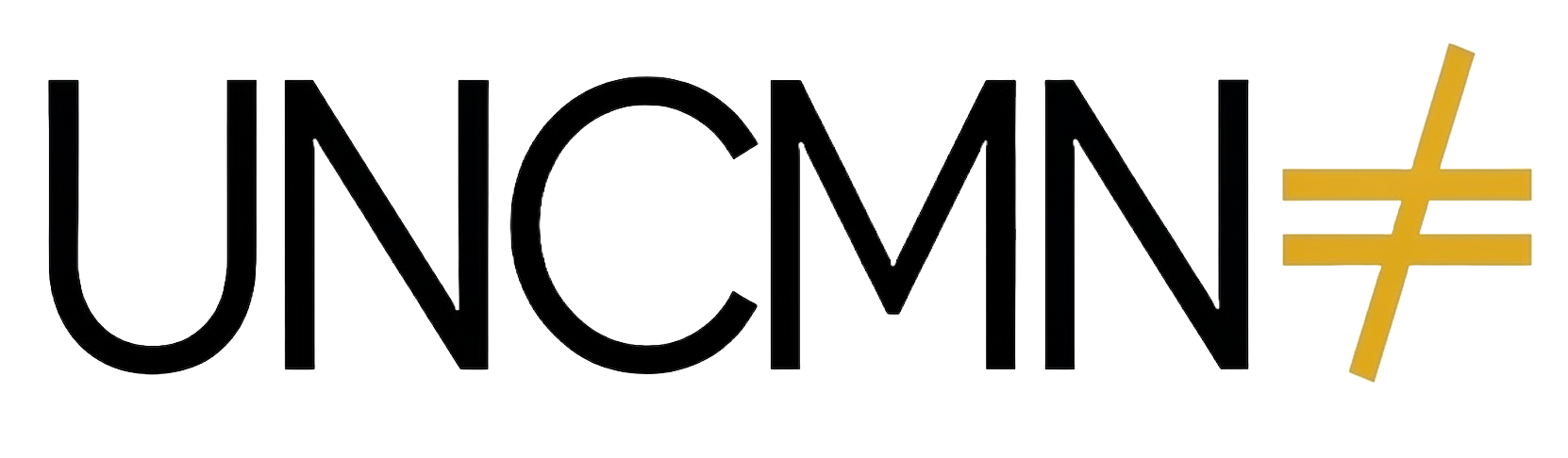 UNCMN