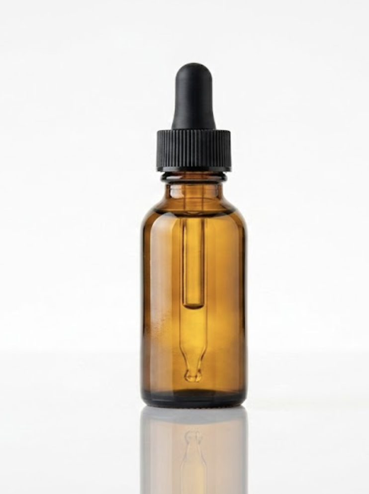 Pure Cacay Oil 30ml