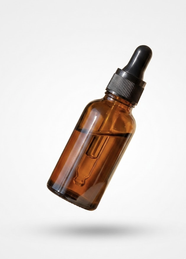 Pure Cacay Oil 50ml