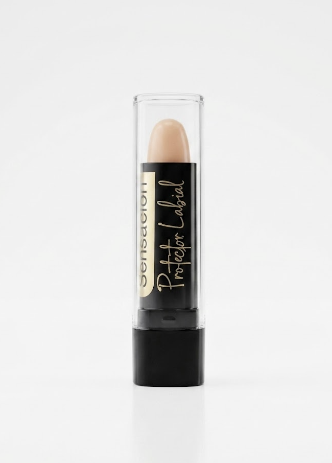 Cacao Butter Lipstick