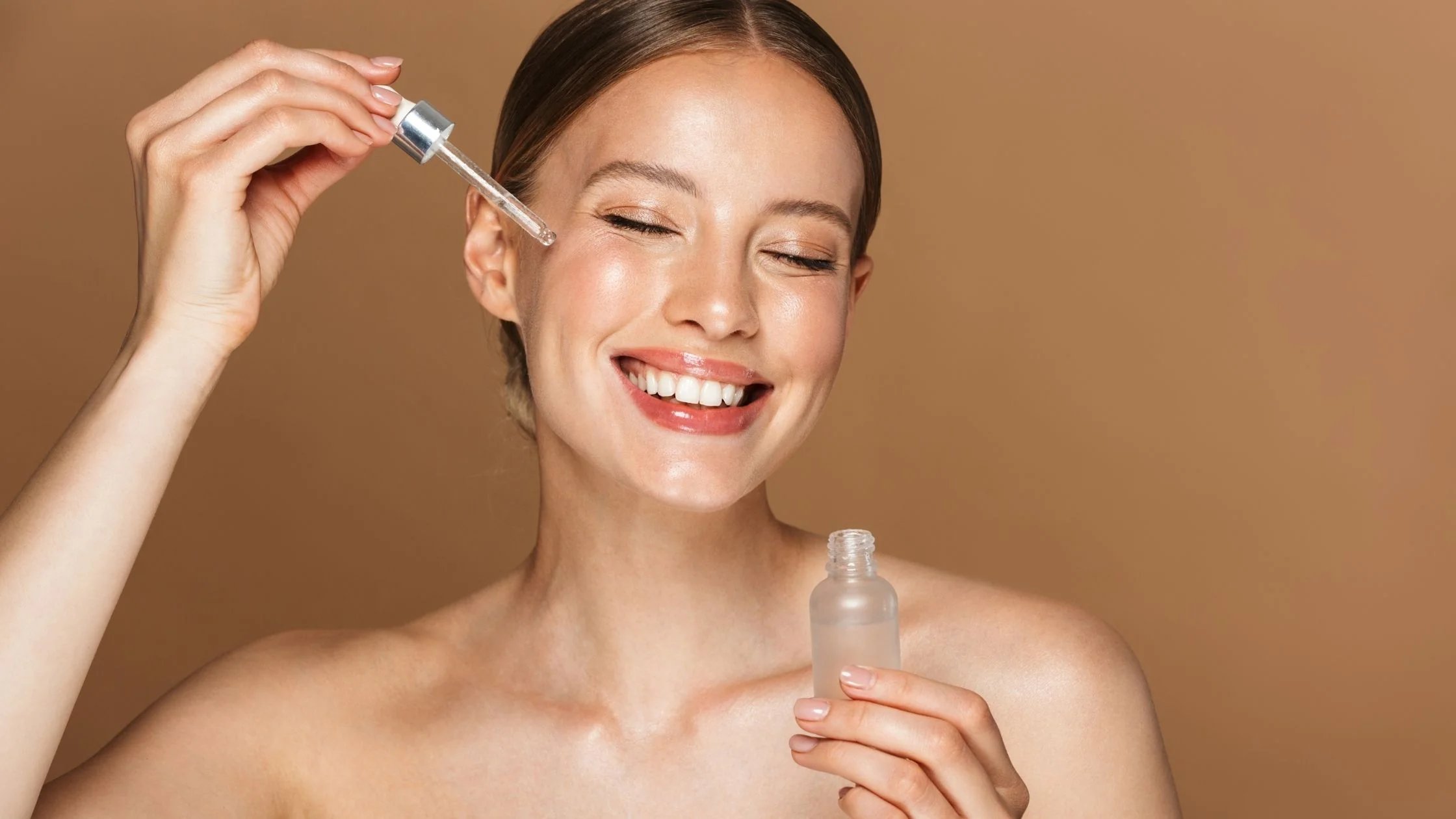 UNCMN skincare