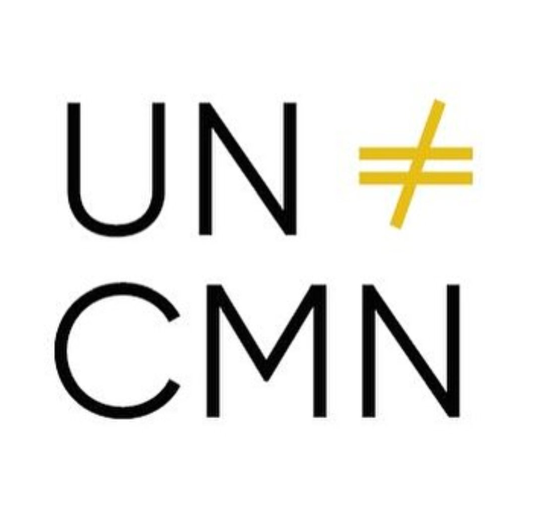 UNCMN